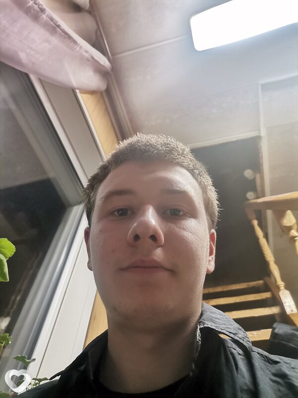 Виталий