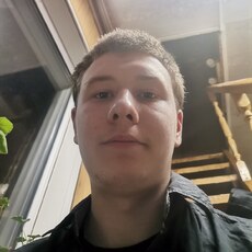 Виталий