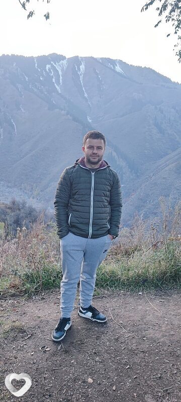 Мотя