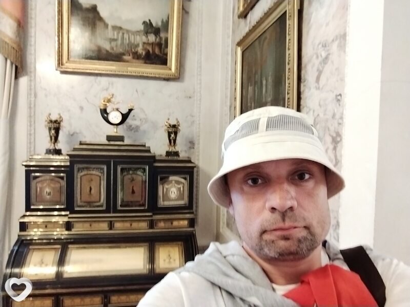 Вася