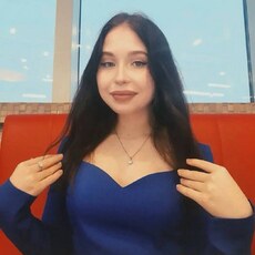Зинаида