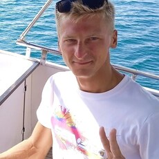 Афанасий