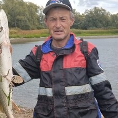 Леонид
