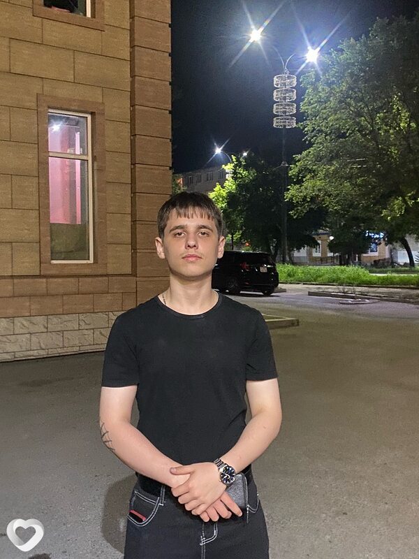 Пётр
