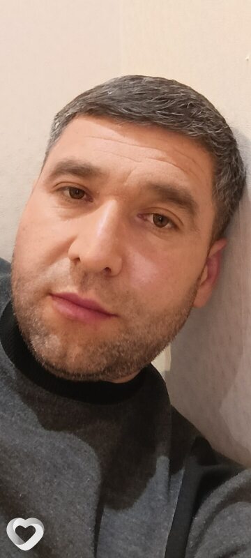 Кир