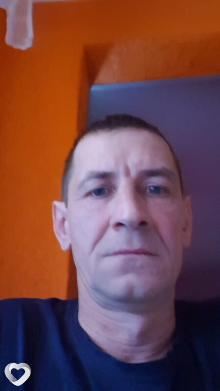 Арсений