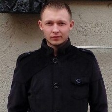 Давидик