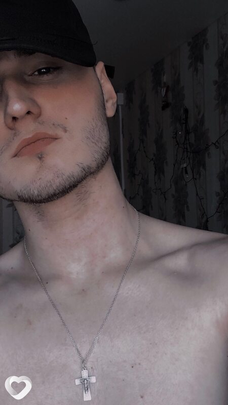 Борис