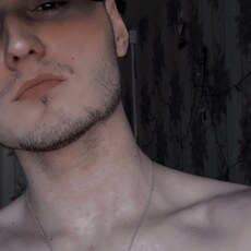 Борис