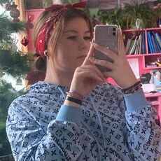 Жанна