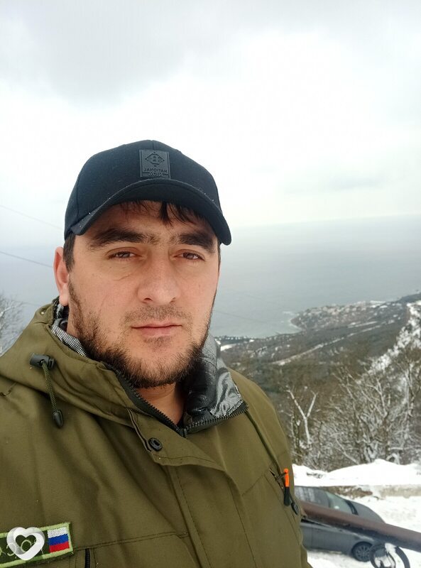 Гриша