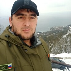 Гриша