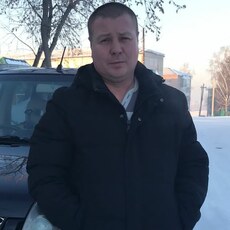 Игнат