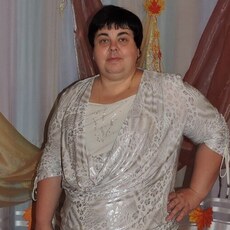 Люба
