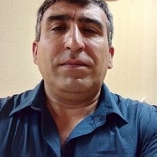 Слава
