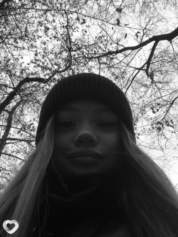 Вероника