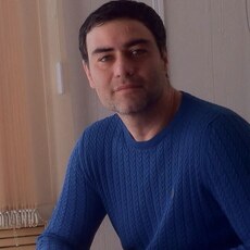 Олег