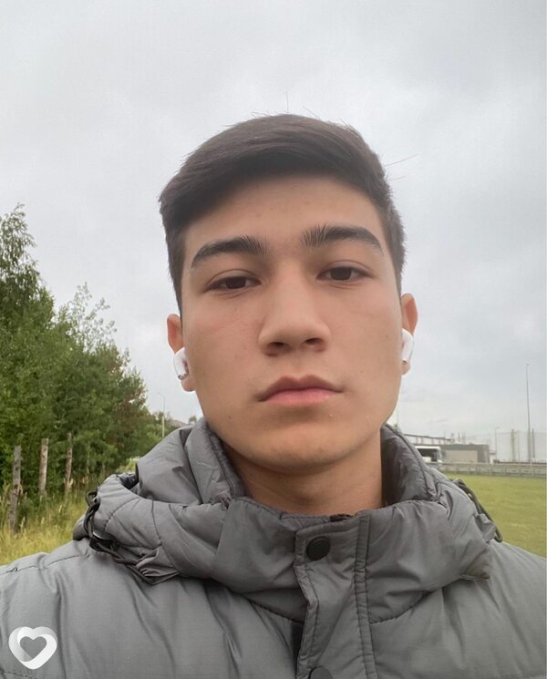 Давидик