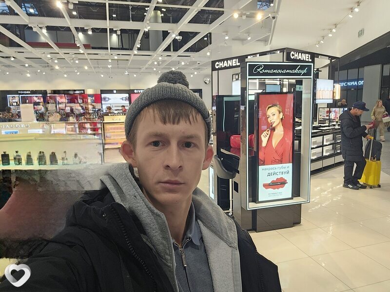 Платоша