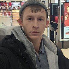 Платоша