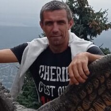 Вениамин