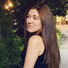 Вероника