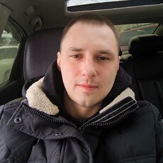 Михаил