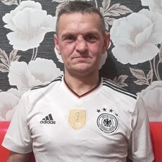 Арсений