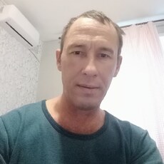 Иосиф