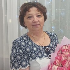 Ульяна