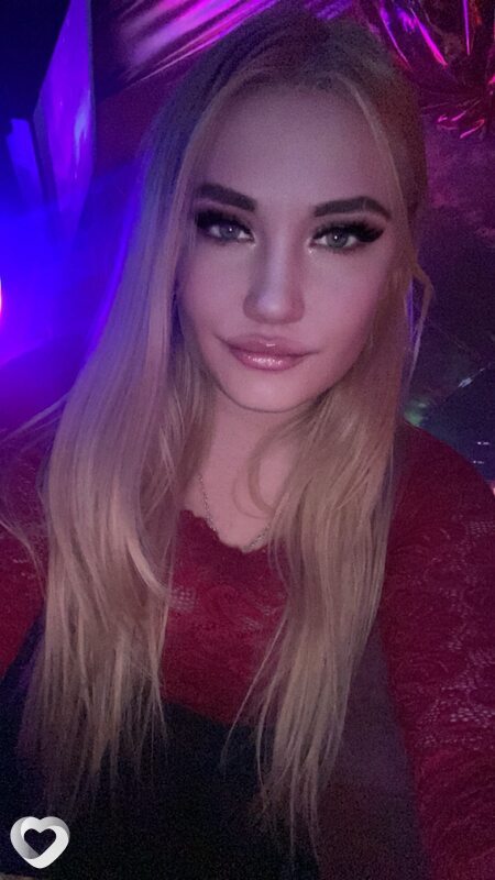 Женя