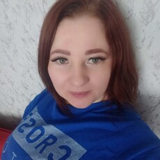 Анжелика