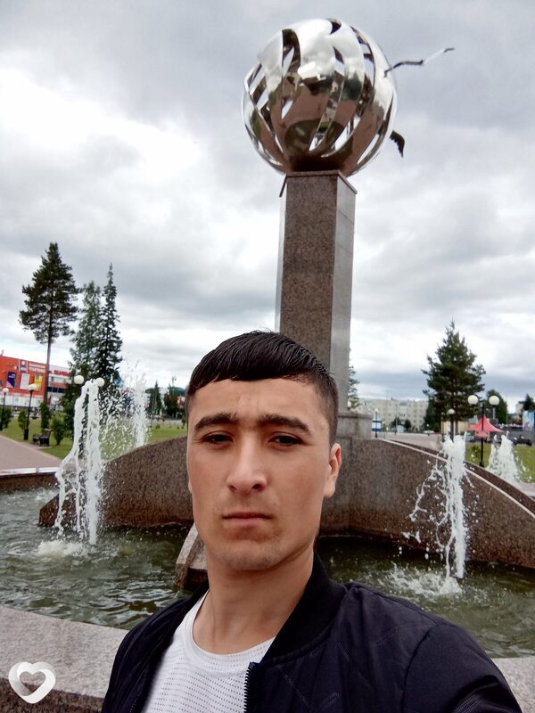 Кирилл