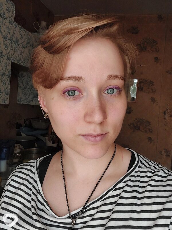 Лена
