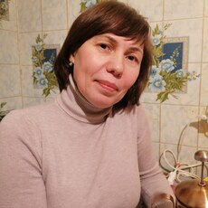 Виктория