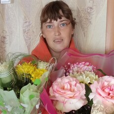 Василиса