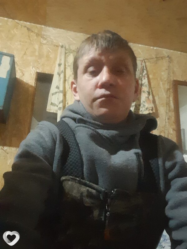 Дима