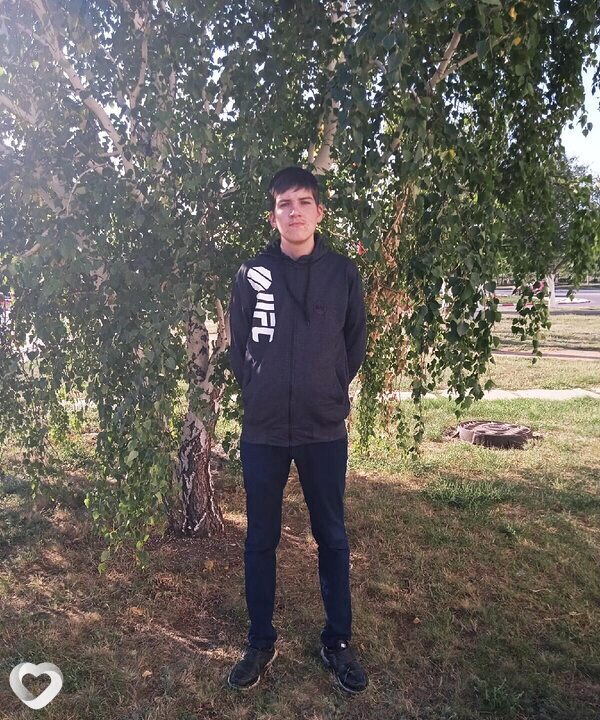 Никон