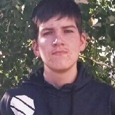 Никон