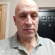 Юрий
