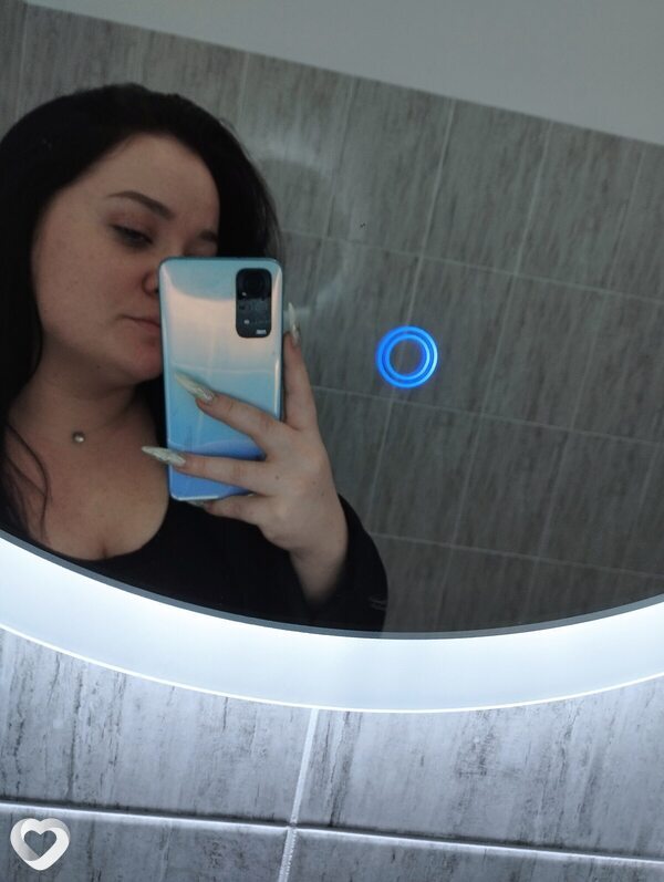 Лина