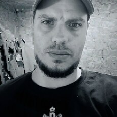 Оскар