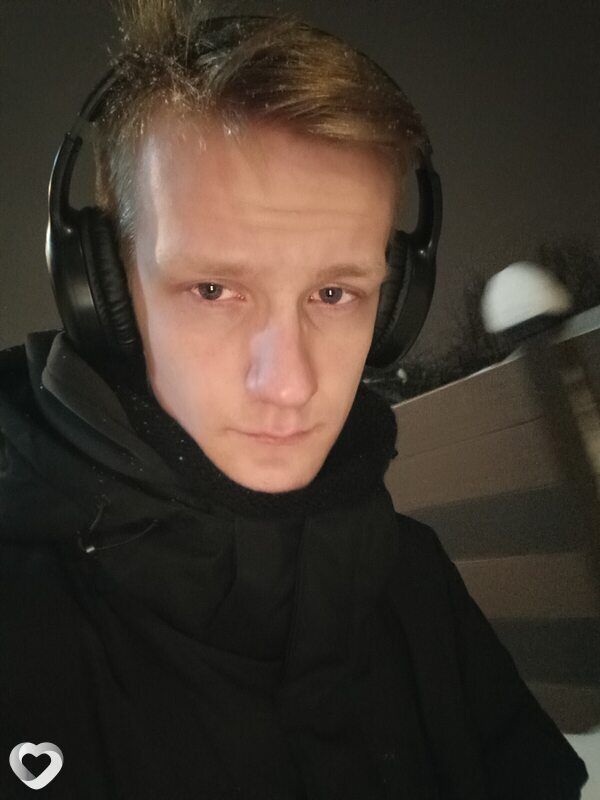 Демьян