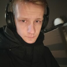 Демьян