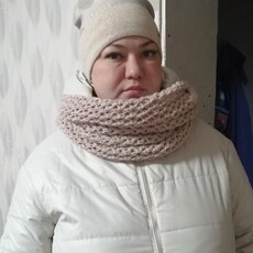 Лариса