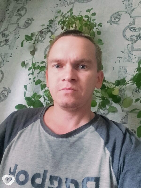 Григорий