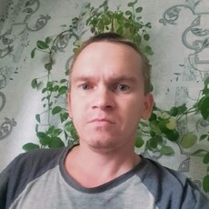 Григорий