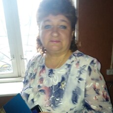 Валентина