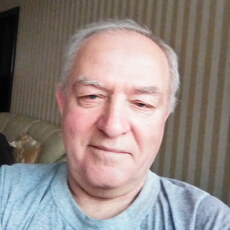 Геннадий
