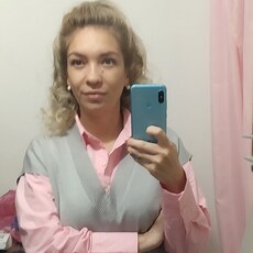Элина